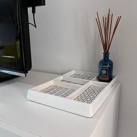 פרוג'ה Jazz Apartment Centro Storico מראה חיצוני תמונה