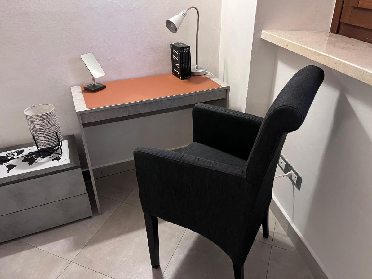 פרוג'ה Jazz Apartment Centro Storico מראה חיצוני תמונה