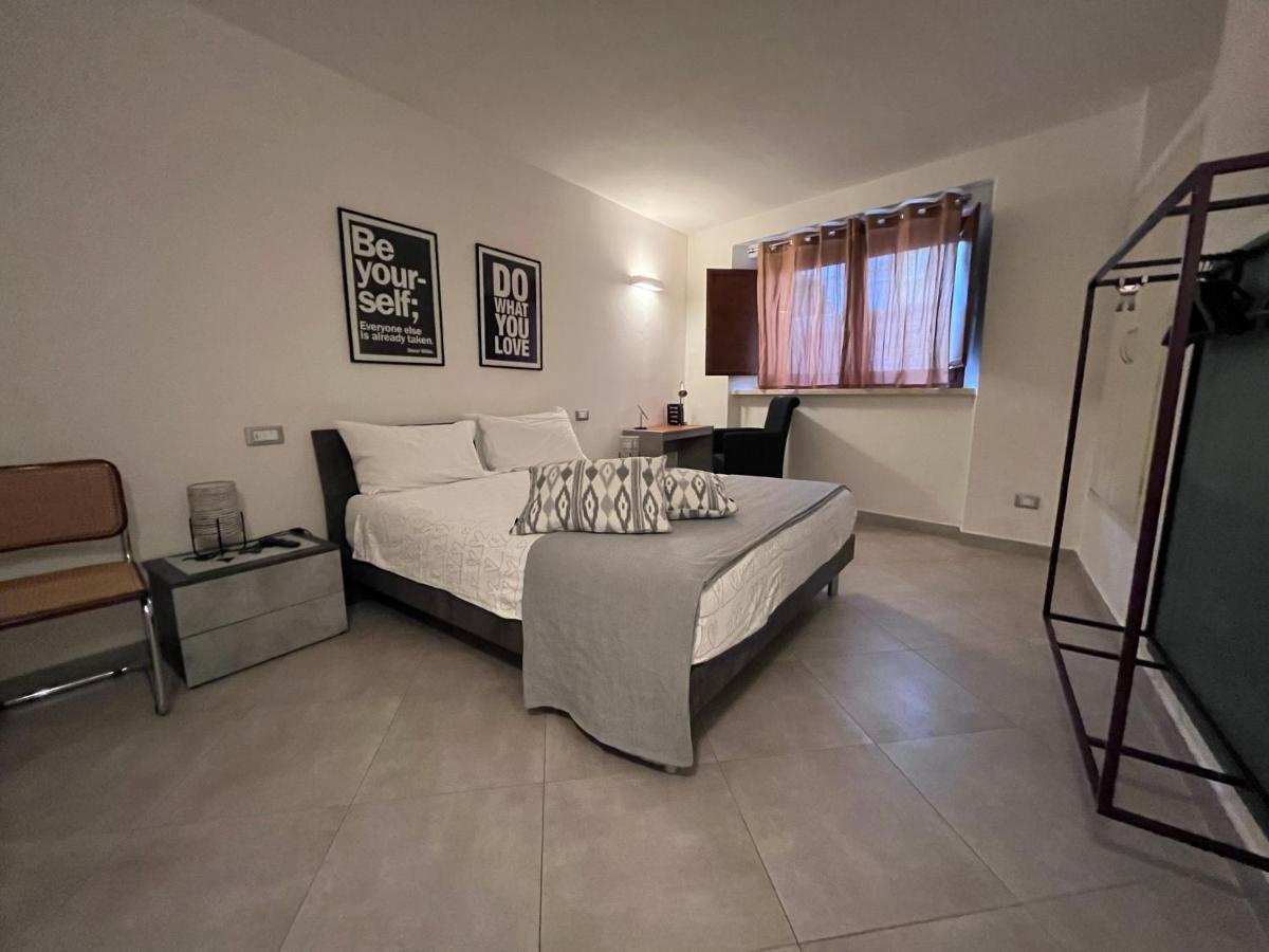 פרוג'ה Jazz Apartment Centro Storico מראה חיצוני תמונה